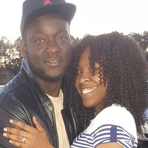 Meet your Posher, Columbus